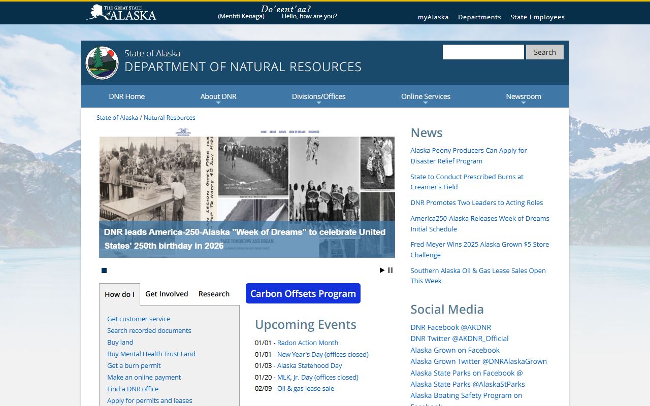 Ketchikan Gateway Borough Alaska Recorders Office records